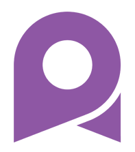 Shannon Brown – Relocation Today