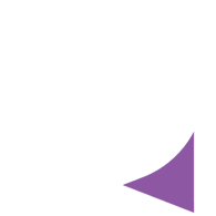 Shannon Brown – Relocation Today