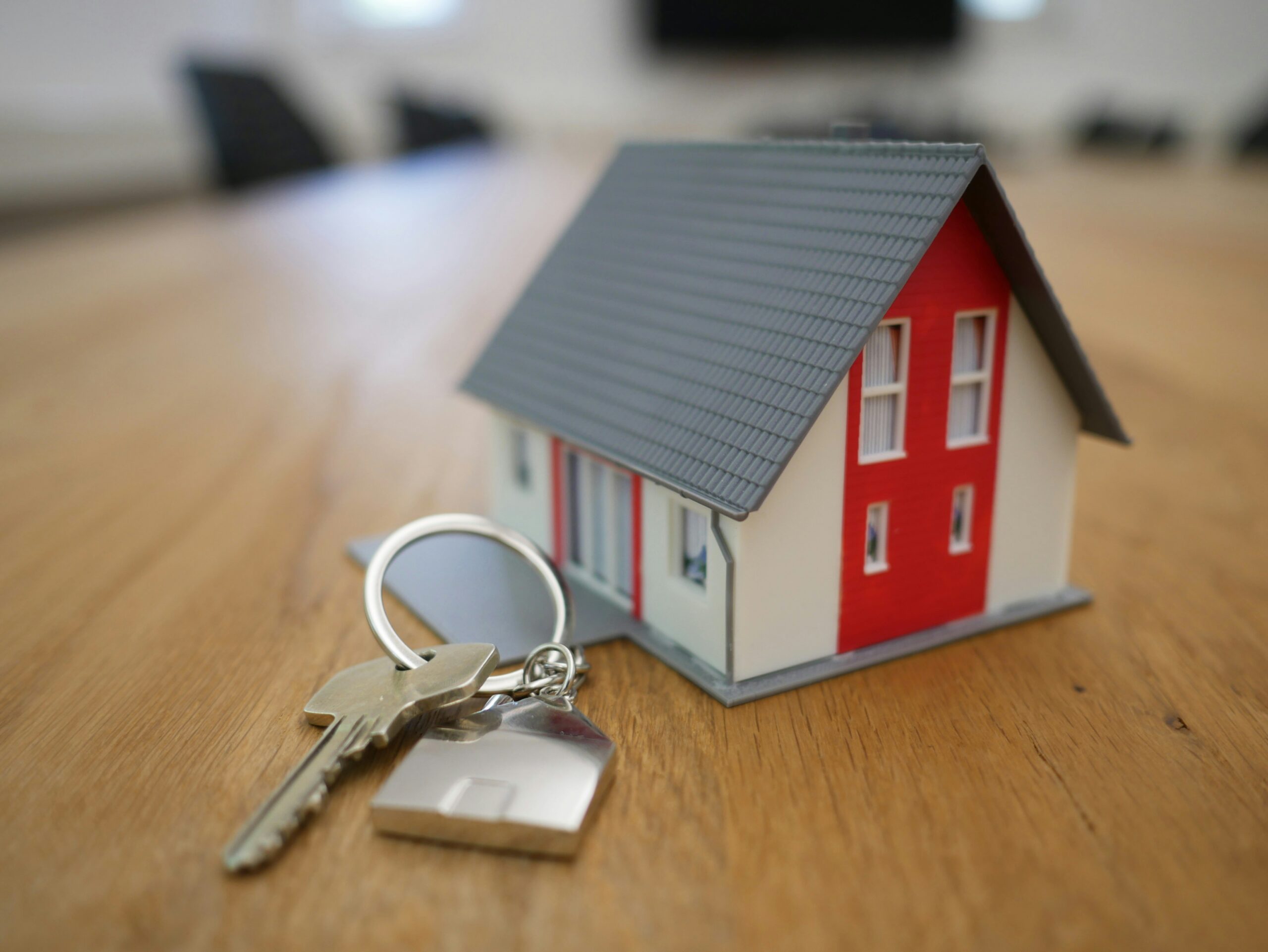 The Home Selling Process