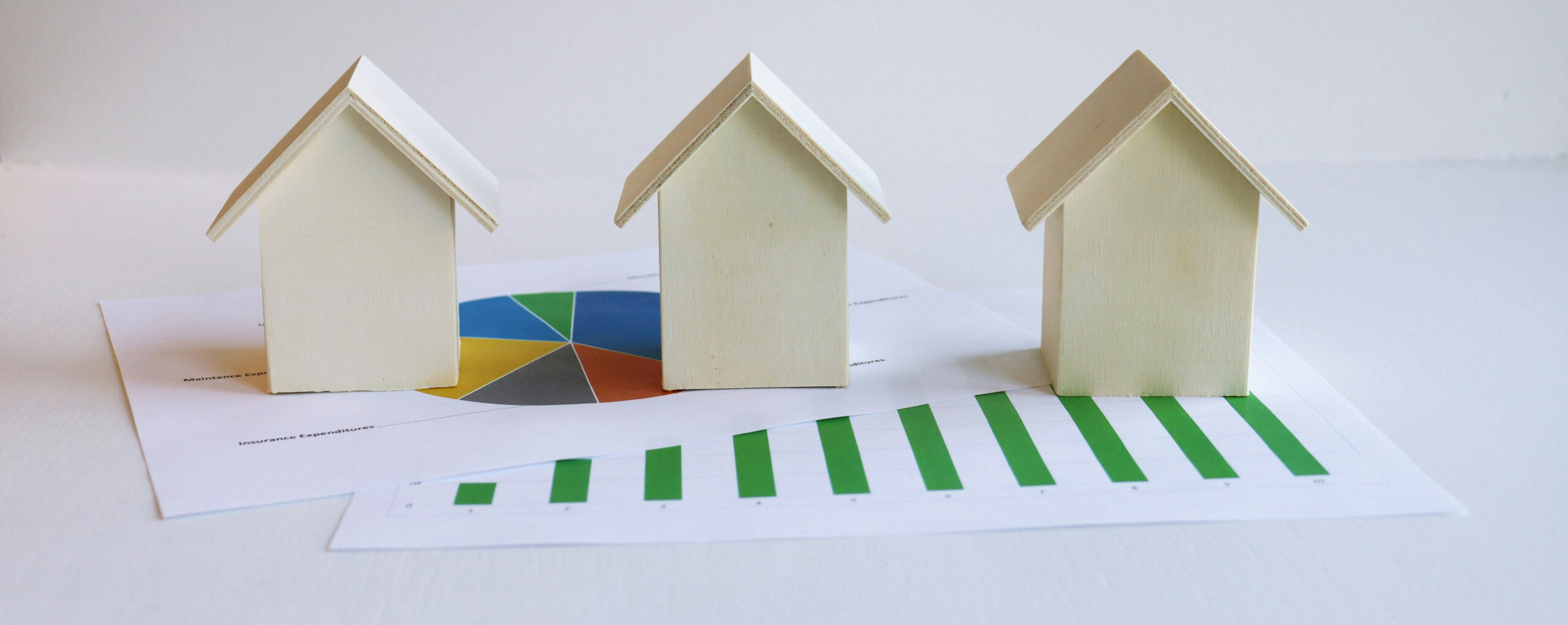 How to Price Your Home to Sell